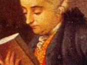 Récit marquis juste