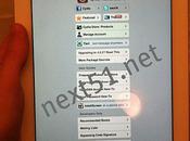 iPad jailbreaker Comex...