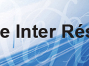 plateforme d’inscription ligne propulsée Weezevent