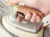 Conception d’objets reparables durables