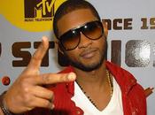 Rumeur sextape chanteur Usher serait vendre...