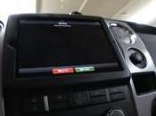 bricoleur refait tableau bord pour intégrer iPad