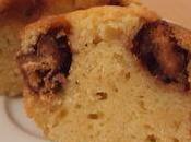 Muffins Maltesers