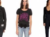 Plan Braderie site MonShowroom, c'est