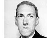 anniversaire mort Howard Phillips Lovecraft