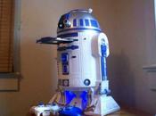 R2-D2 Xbox comme autres