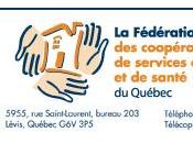 coopératives santé Québec offrent leur collaboration RAMQ