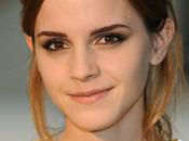 Emma Watson nouvelle ambassadrice Lancôme confirmation Twitter