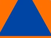 Tsunami Japon... Nous pouvons être fiers équipes secours françaises fois plus