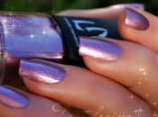 Cosmetic Venus n°65