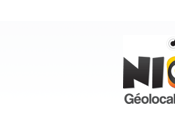 Connaissez-vous Nicolas Leblanc from Paris Nioobee agence communication locale pour tout monde sauce