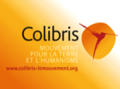 entrepreneurs Colibris, pour redonner priorité l’humain nature