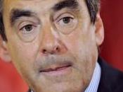 totalités centrales nucléaires françaises inspectées (Fillon)