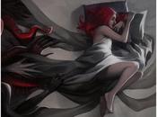 CunninLynguists Oneirology écoute