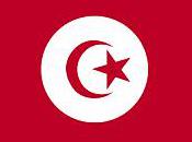 Tunisie l’islamisme est-il danger