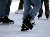 Tremblement terre Japon mondiaux patinage artistique annulés