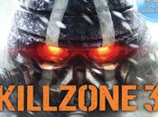 Killzone test rédac'