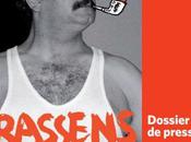 Georges Brassens liberté partir d'aujourd'hui Cité Musique