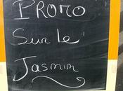 promo jasmin