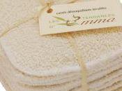 démaquillage écologique durable