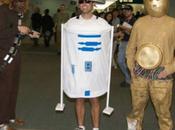 Faut vraiment aimer Star Wars…