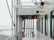 Deux magnifiques photos Pierre LaRue...