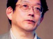 Comment prévisions sismologue Ishibashi Katsuhiko n'ont écouté (Médiapart)