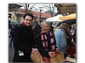 Cantonales cumul pour verts