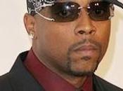 News rappeur chanteur Nate Dogg décédé hier