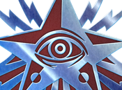 [Jeux Vidéo] Trophée platine n°10 InFamous