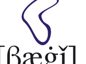 Connaissez-vous Grégory Cook from Arpajon commerce électronique français spécialiser...