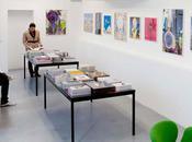 Emmanuel Perrotin French Touch