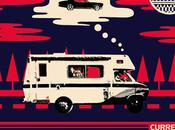 Curren$y ‘Frosty’