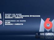 Glee bientôt bande annonce