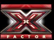 X-Factor 2011 VIDEO bande annonce prime mardi prochain