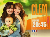 Clem revient lundi bande annonce