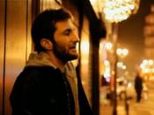 Guillaume Grand L'amour laid, nouveau clip (vidéo)