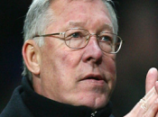 Ferguson prend cinq matches