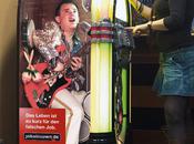 trop courte pour choisir mauvais job…