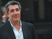 Alain Chabat Eric Elmosnino Dans Guerre Boutons