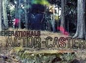 Generationals 'Actor-Caster'