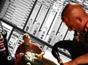 eRwan Keravec Francois Robin épisode