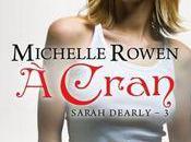 Sarah Dearly cran