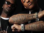 Mobb Deep Love Y’all More (prod. Alchemist)