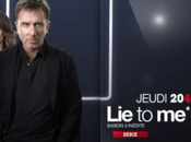 saison soir bande annonce