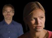 Dexter saison épisodes soir bande annonce