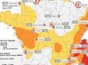 Appel Pour position #nucléaire évolue