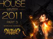 Fresh House Winter 2011 Part.3 Bootlegs Session