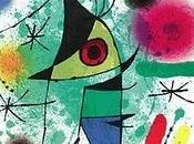 Exposition Miro Espace culturel 24/03-19/06