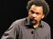 Dieudonné condamnation appel